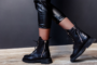 7 Boots for Women