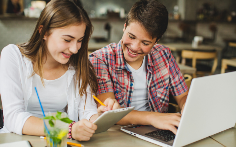 Busuu Learn with Native Speakers