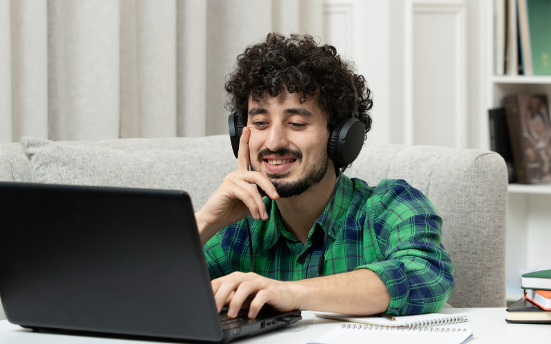 Duolingo Fun and Gamified Learning