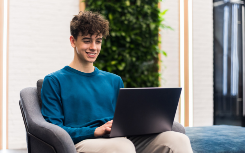 How to Integrate These Apps Into Daily Learning