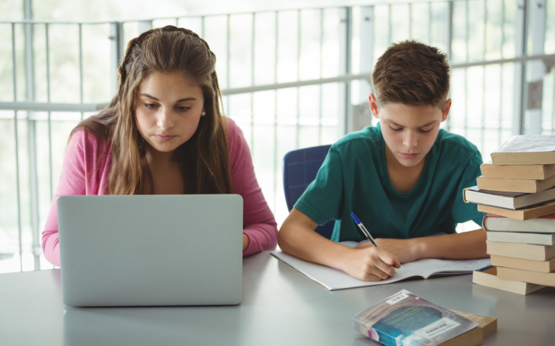 Memrise Vocabulary and Culture in Context