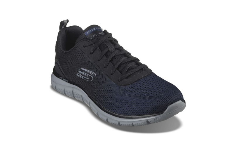 Runner Training Sneakers from Finish Line