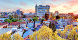 Top 7 Premium Hotels in San Jose