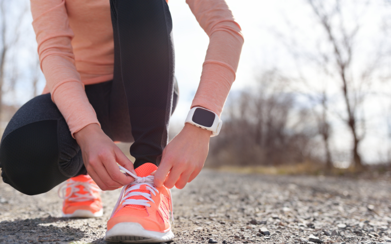 Upgrade Your Run, Not Your Budget: Affordable Women’s Running Shoes