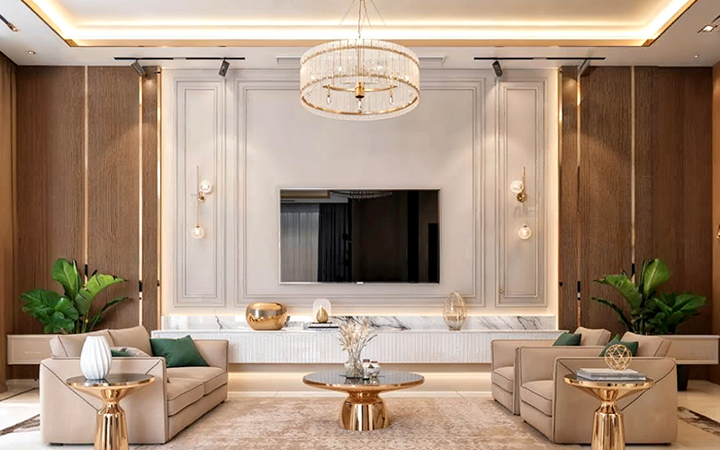 Brighten-Up-Your-Home-with-LuxeDecors-Premium-Lighting-Fixtures