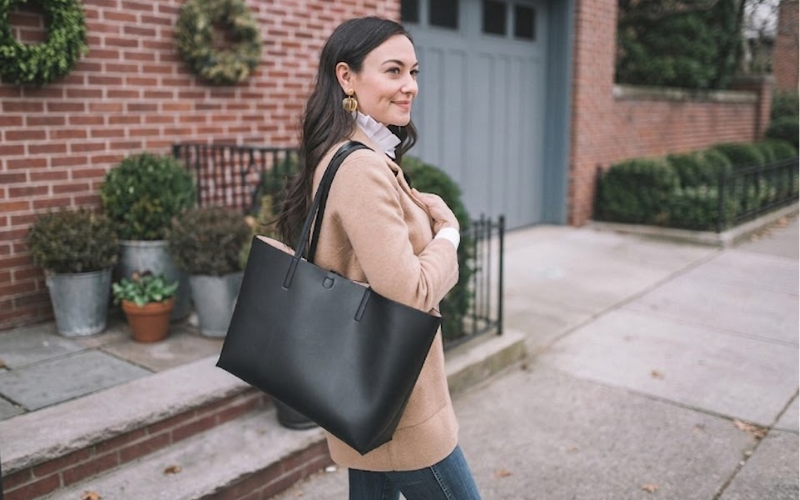 Tote Bags