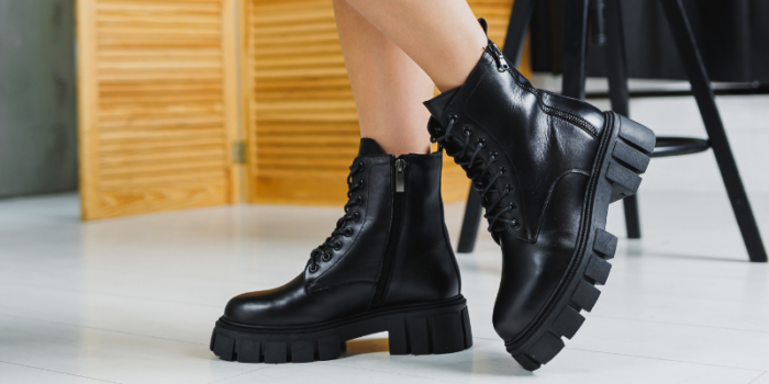 Elegant Macy’s Boots for Women under $50
