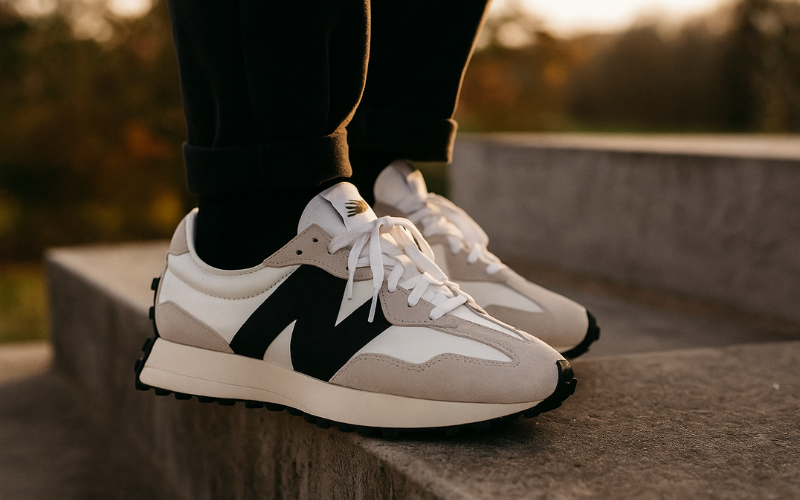 New Balance Women's Sneakers