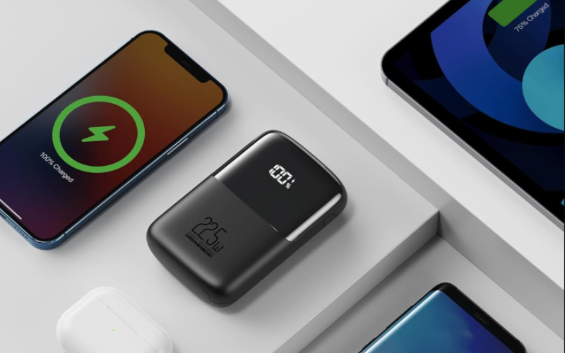 INIU Portable Charger