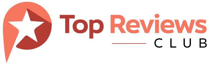 Top Reviews Club