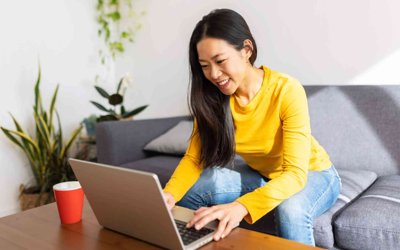 BetterHelp Reviews & Success Stories