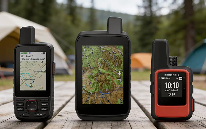 Are These GPS Devices Worth the Investment_ Here’s