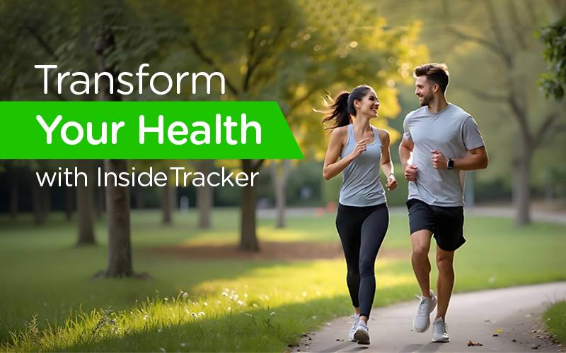 Transform-your-health-with-inside-tracker