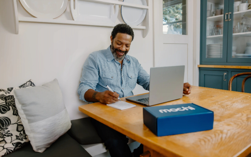 Mochi Health Pricing and What You Get