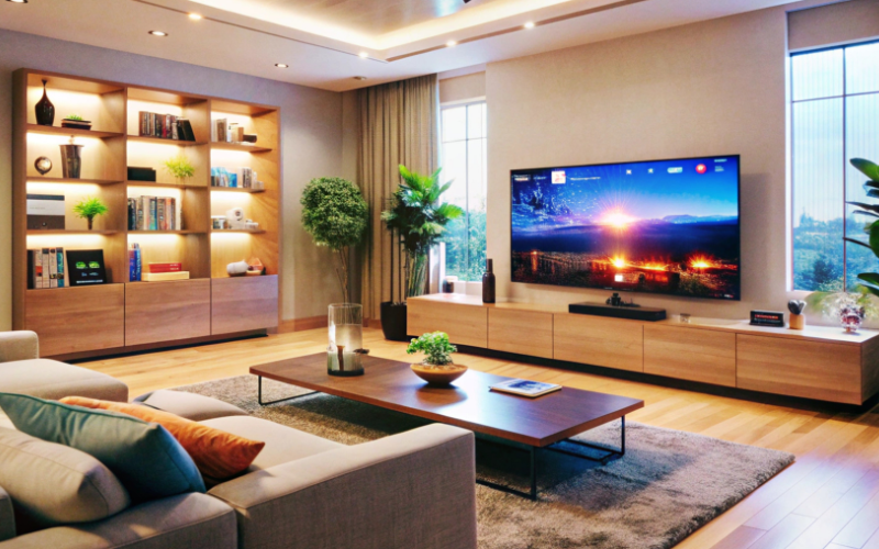 Are These Home Theater Worth the Investment Here’s What You Need to Know