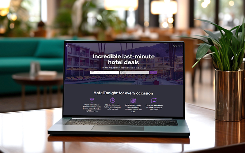 HotelTonight Review_ Is It Worth It for Last-Minute Deals_