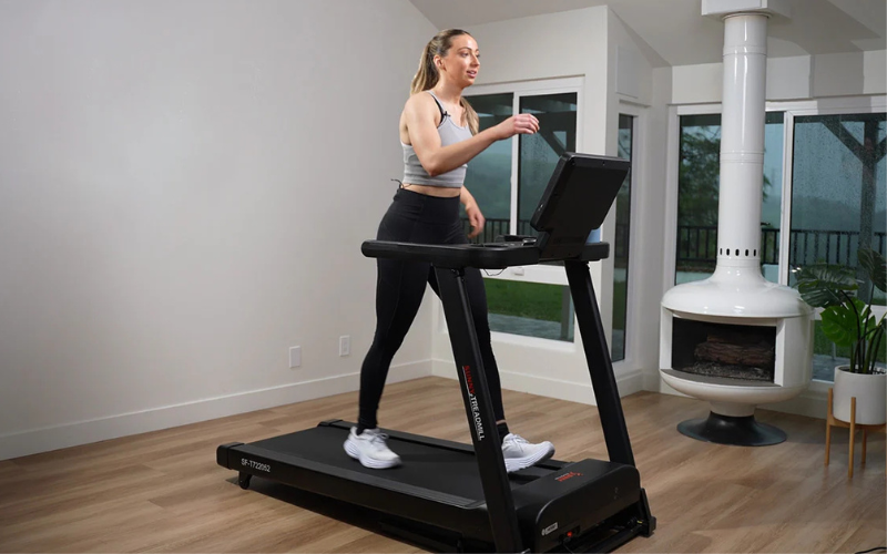 Fitness & Sports for Active Lifestyles