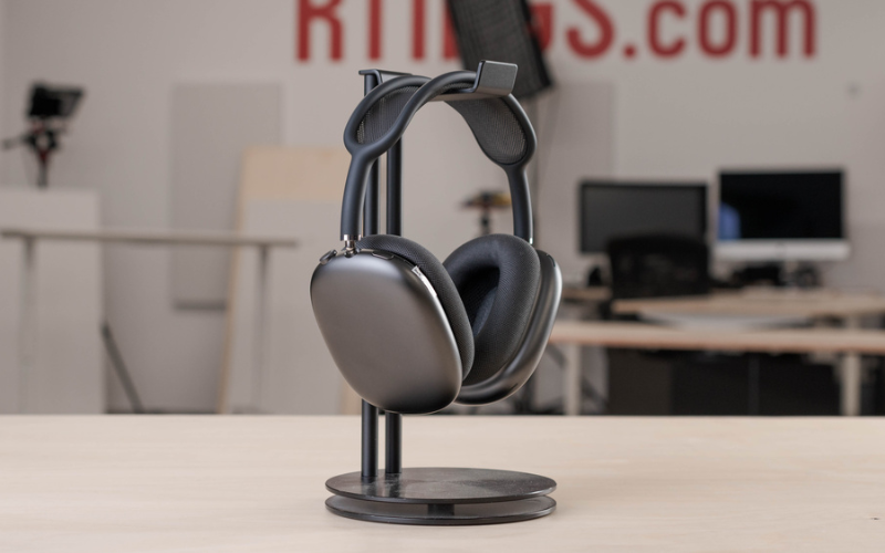 Headphones Across Popular Picks