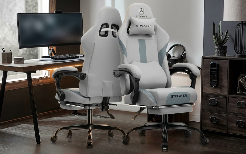 Home Decor to Refresh Your Space