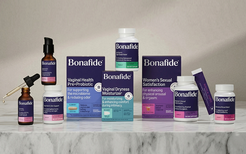HelloBonafide Explained_ Best Hormone-Free Menopause Solutions