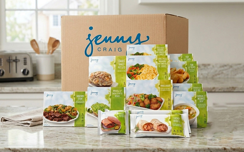 Jenny Craig Review_ Meal Plans_ Pricing_ and Real Results