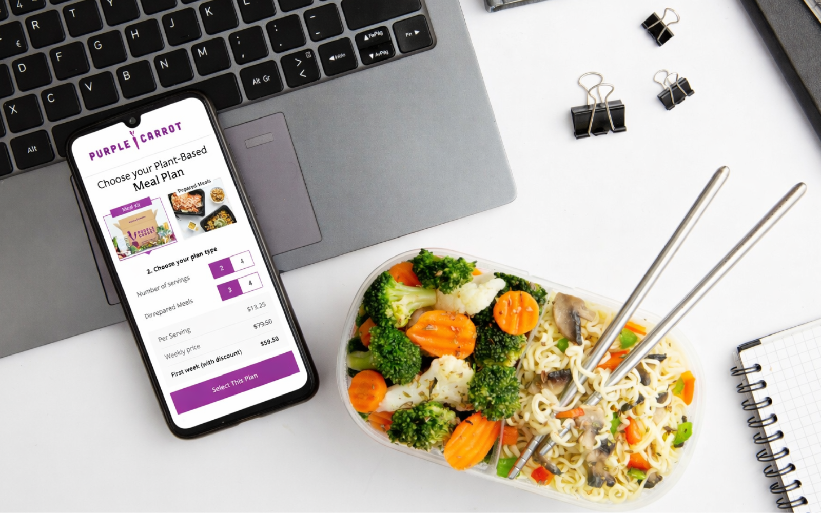 Pricing and Plans