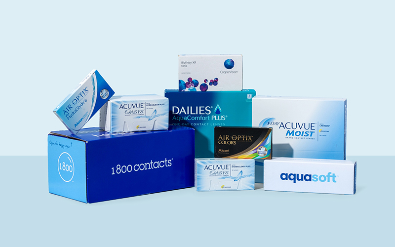 1-800 Contacts Review_ Convenience_ Cost_ and Customer Care