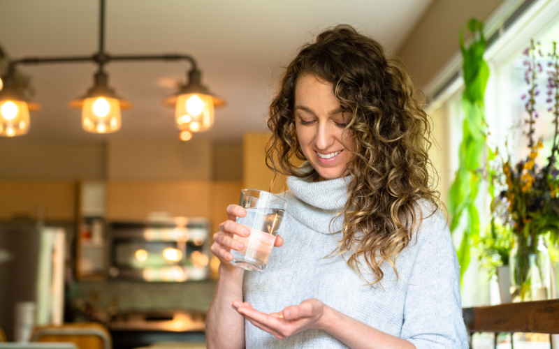 AgelessRx Cost, Value, and BioAge Testing