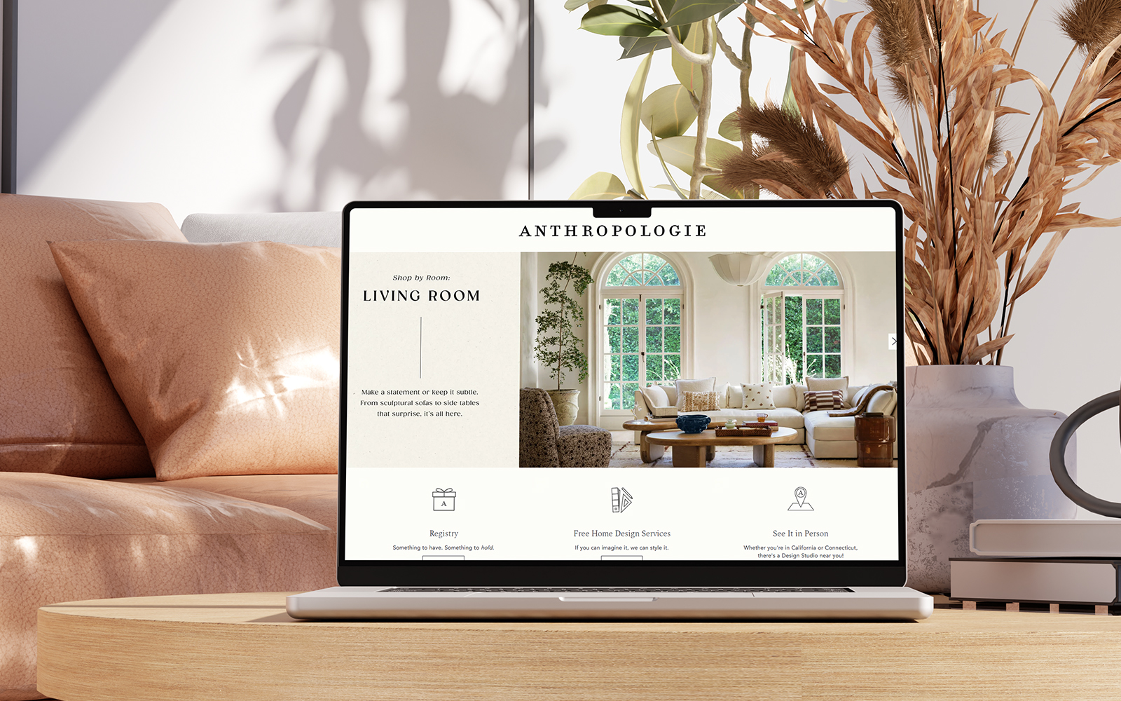 Anthropologie Home Favorites Most Loved Decor & Furniture Reviewed