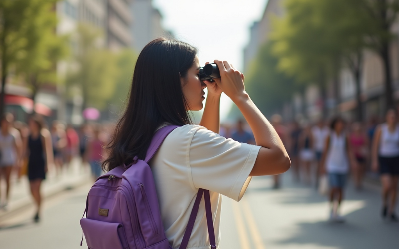 Are These Binoculars Worth the Investment Here’s What You Need to Know