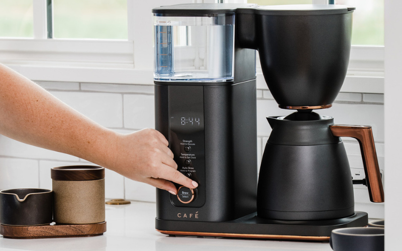 Are These Coffee Makers Worth the Investment Here’s What You Need to Know