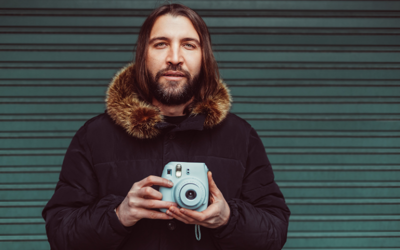 Are These Instant Cameras Worth the Investment Here’s What You Need to Know