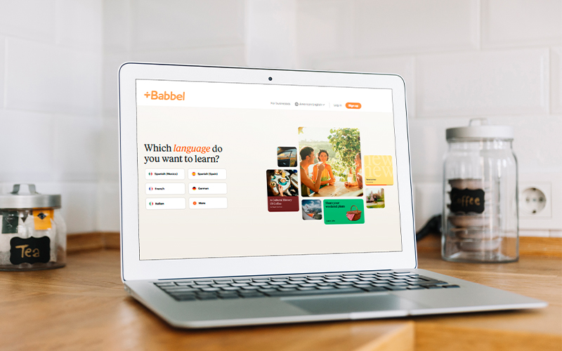 Babbel Language App Real User Review & Guide