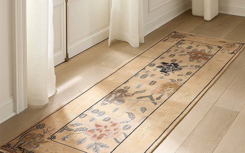 Bestselling Rugs That Transform a Room