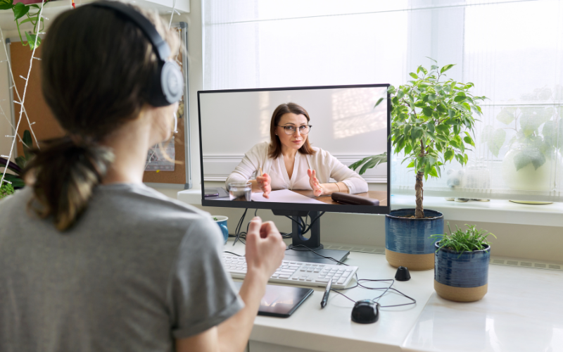 BetterHelp vs. Traditional Therapy Which One is Better