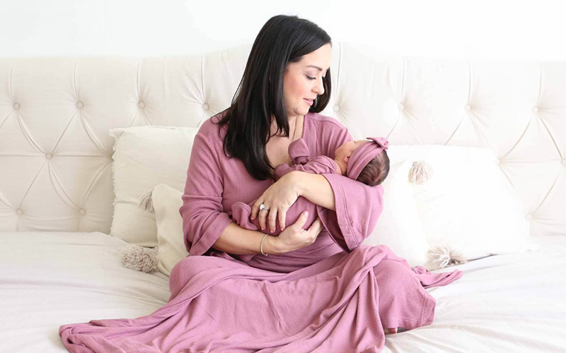 Caden Lane Review_ Must-Have Baby Products for Every Parent