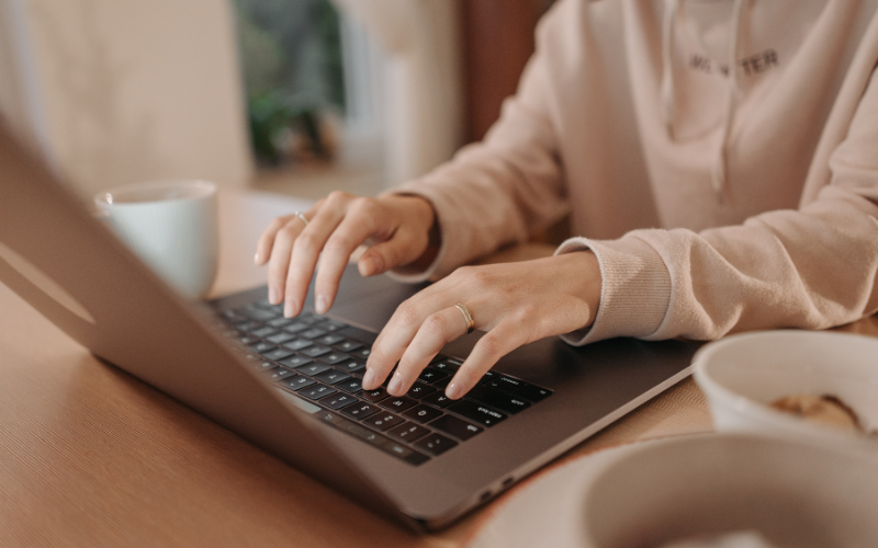 Choose a Chromebook