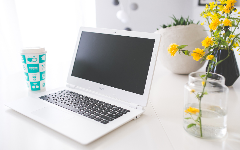 Chromebooks Worth the Investment