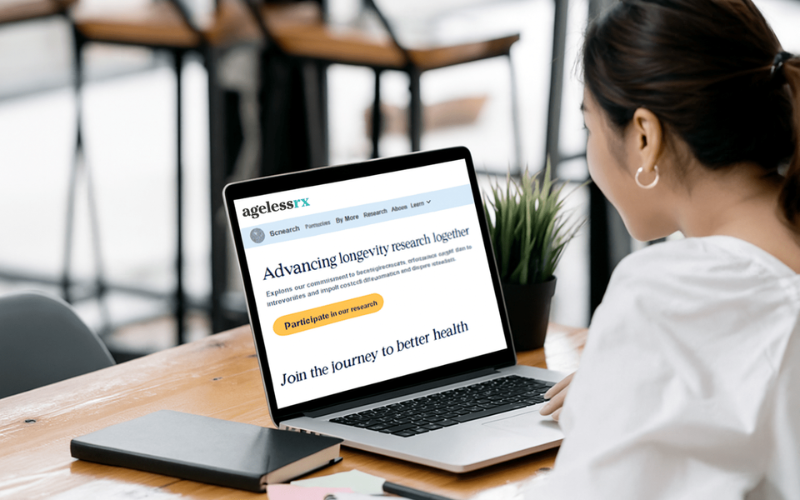 Convenience and Accessibility Online Preventive Health Care