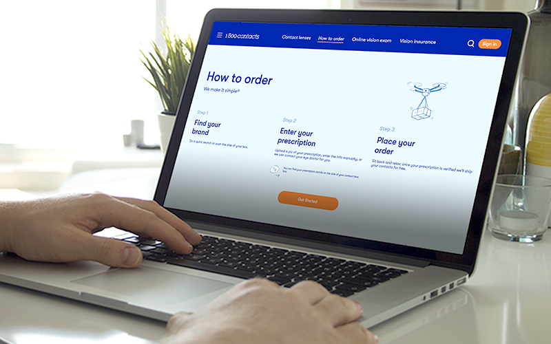 Convenience_ How Easy Is It to Order_