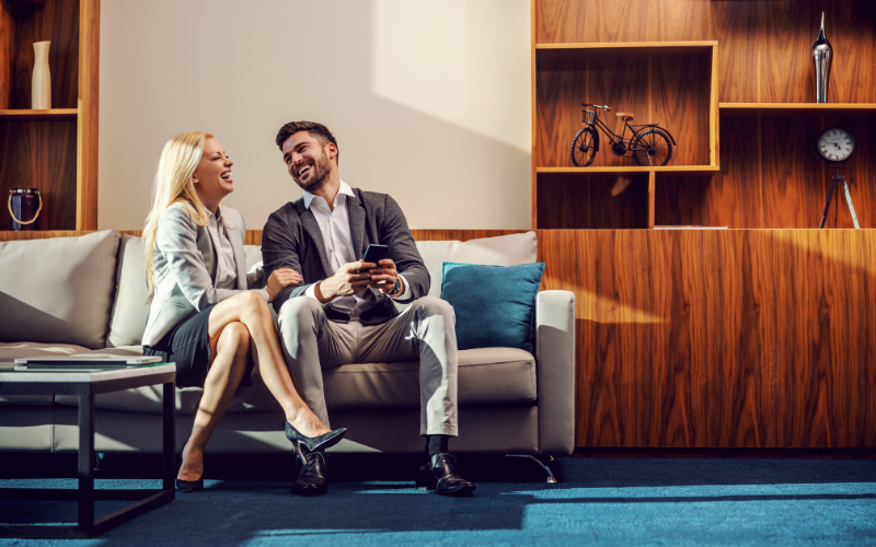 Customer Feedback and Experiences