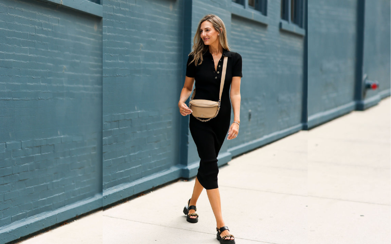 Dresses That Define Every Moment