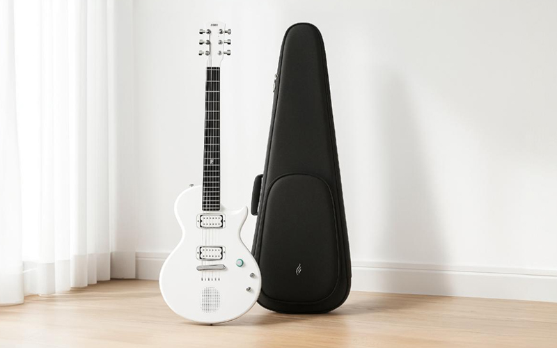 Enya Electric Guitar