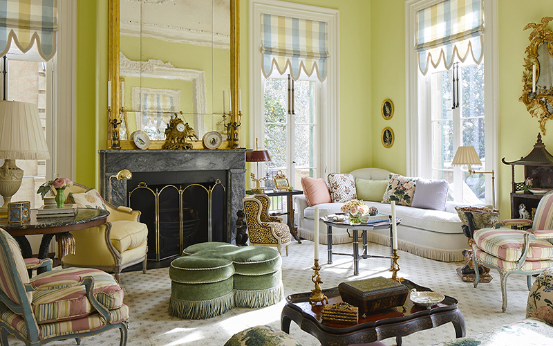 Explore Chairish Unique Vintage and Contemporary Home Furnishings