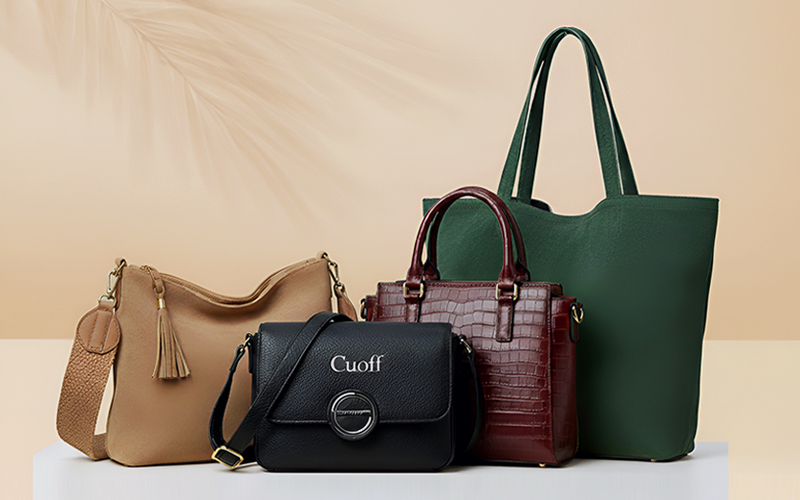 Find the Best Deals_ Top 5 Handbags Under -50