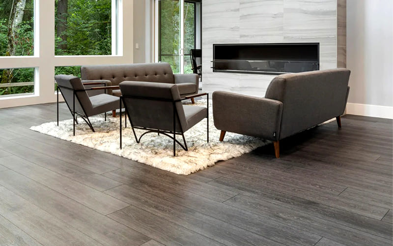Flooret Flooring Ideas_ Transform Your Space with Stylish Floors