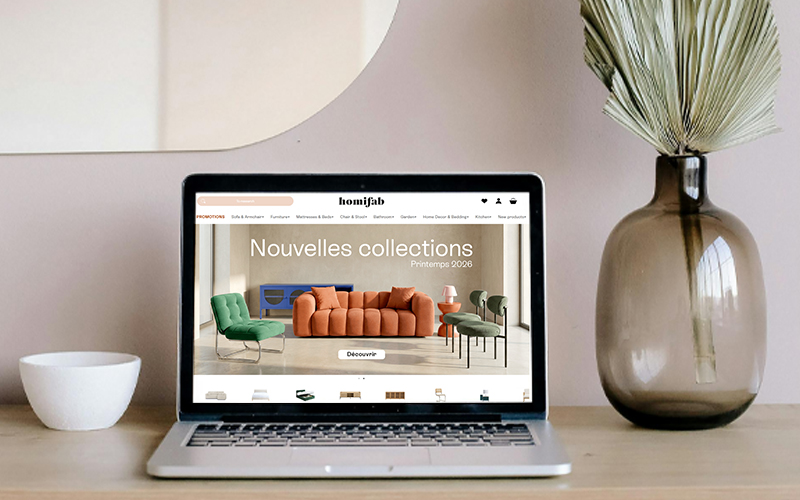 Homifab Buying Guide_ Sofas_ Beds_ and Decor Favorites