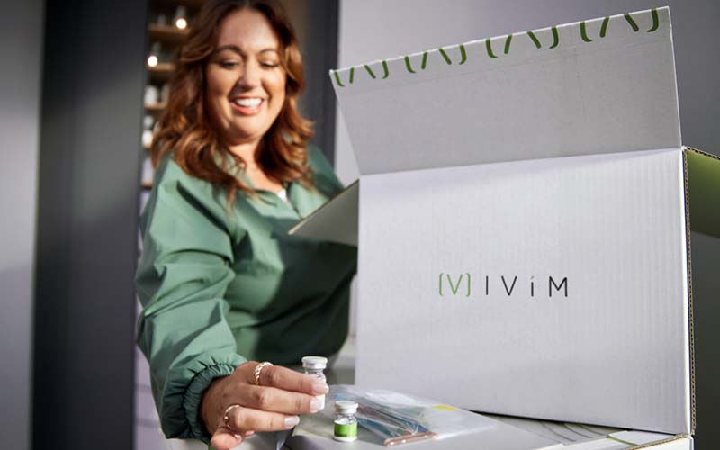 Is Ivím Health Legit? Honest GLP-1 Weight Loss Review