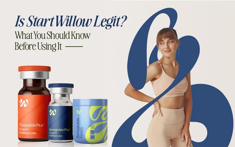 Is StartWillow Legit_ What You Should Know Before Using It