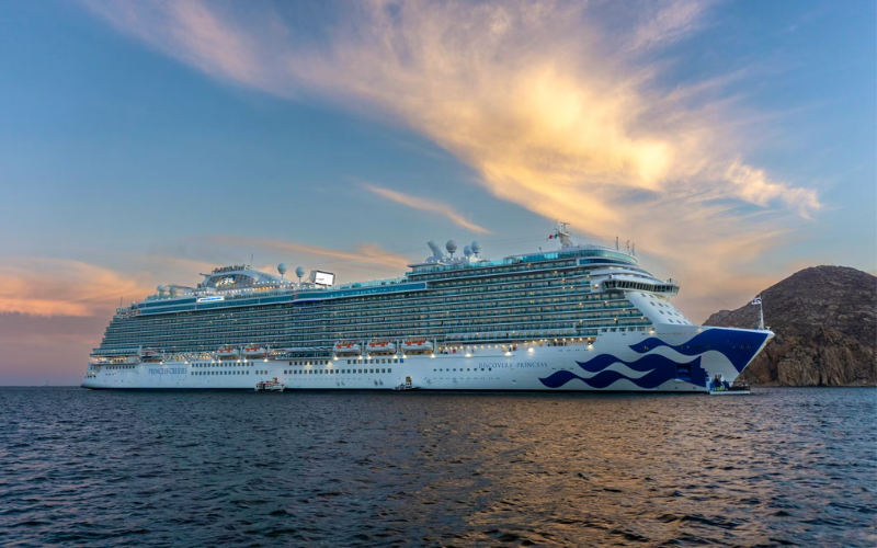 Mexico Riviera Coasts & Culture